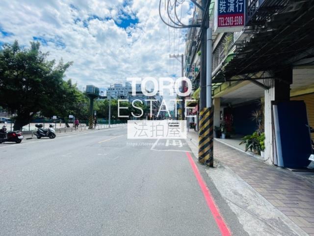 泰山法拍公寓-7