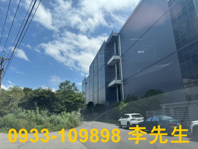 桃園廠房_廠辦_倉庫-4