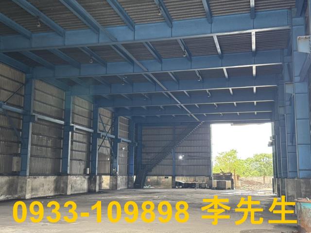 桃園廠房_廠辦_倉庫-1