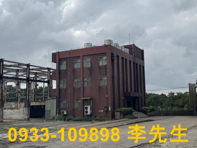 桃園廠房_廠辦_倉庫-3