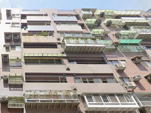 新北拍賣大樓-5