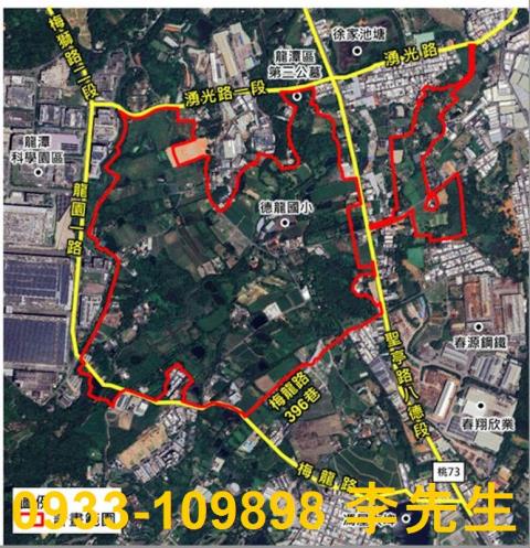 桃園廠房_廠辦_倉庫-3
