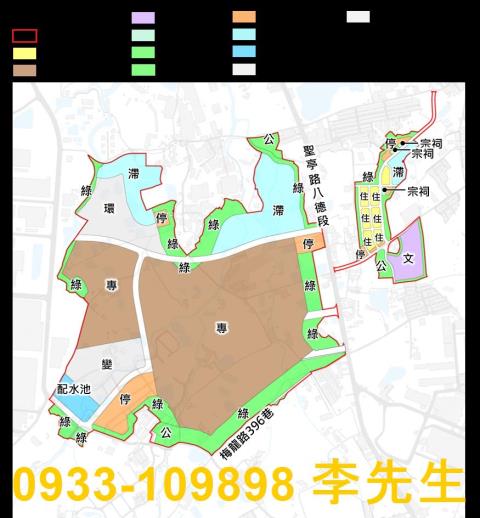桃園廠房_廠辦_倉庫-1
