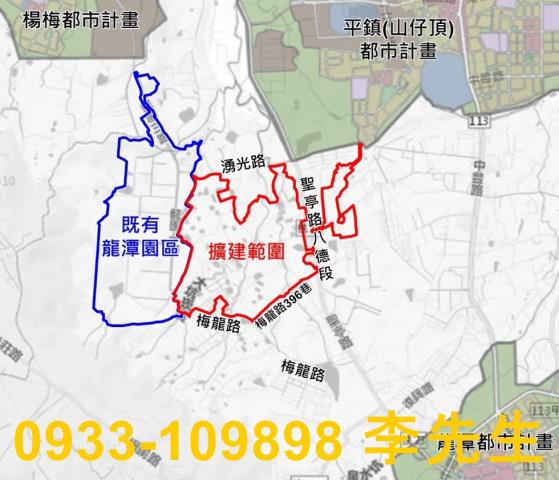 桃園廠房_廠辦_倉庫-4