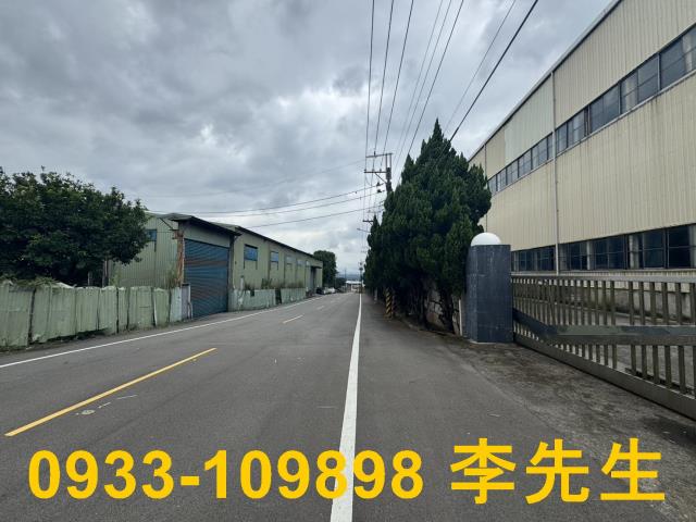 桃園廠房_廠辦_倉庫-2
