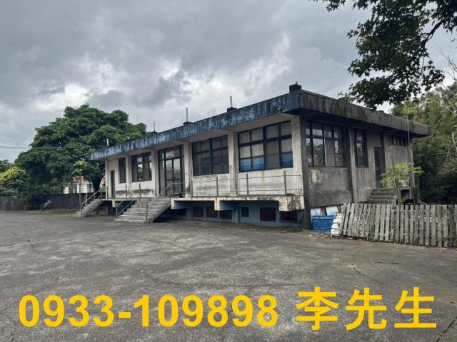 桃園廠房_廠辦_倉庫-4