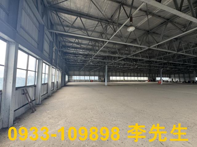 桃園廠房_廠辦_倉庫-5