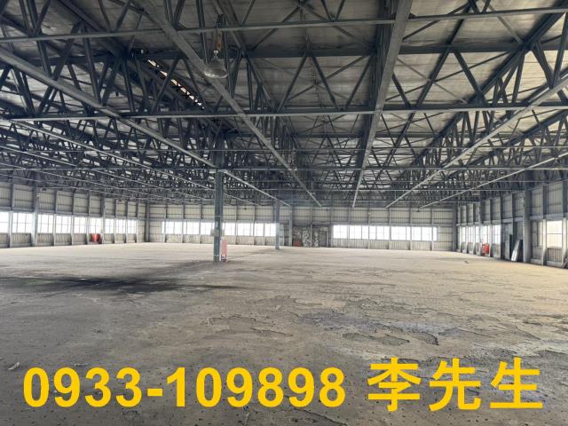 桃園廠房_廠辦_倉庫-6
