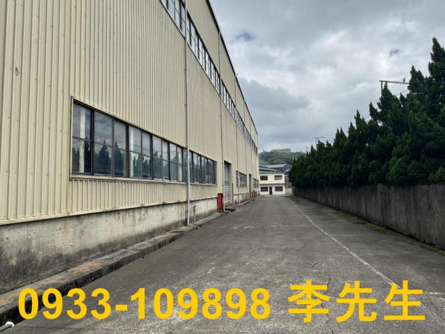 桃園廠房_廠辦_倉庫-7