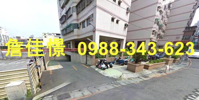 高雄法拍華廈-4