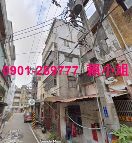 台中公寓法拍-3