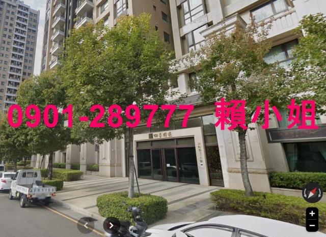 台中大樓法拍-2