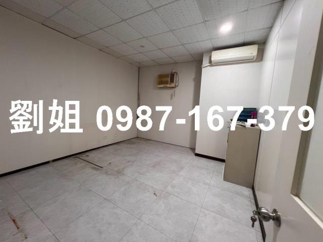 高雄仁武廠房-3