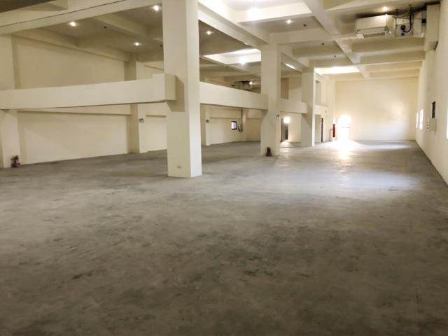 桃園八德廠房-2