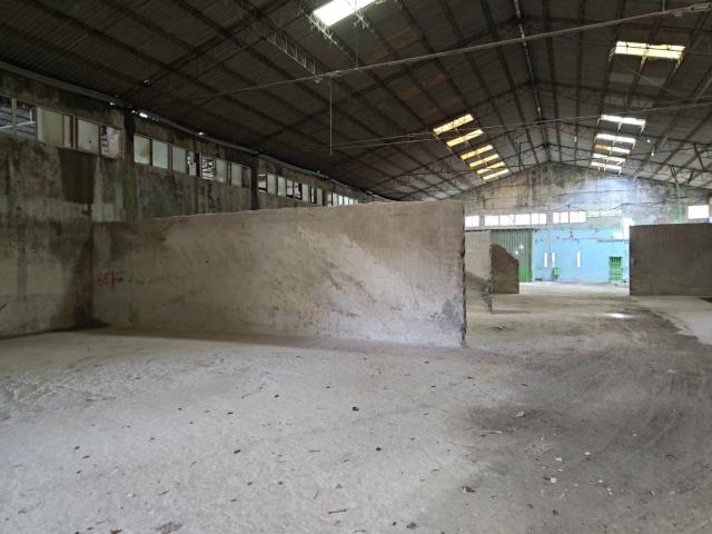 新北鶯歌廠房-2