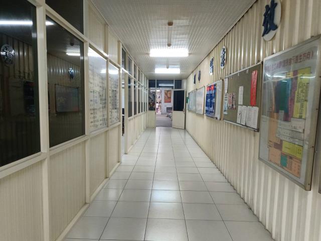 新北鶯歌廠房-5
