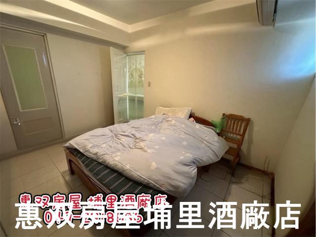 南投埔里大樓-3