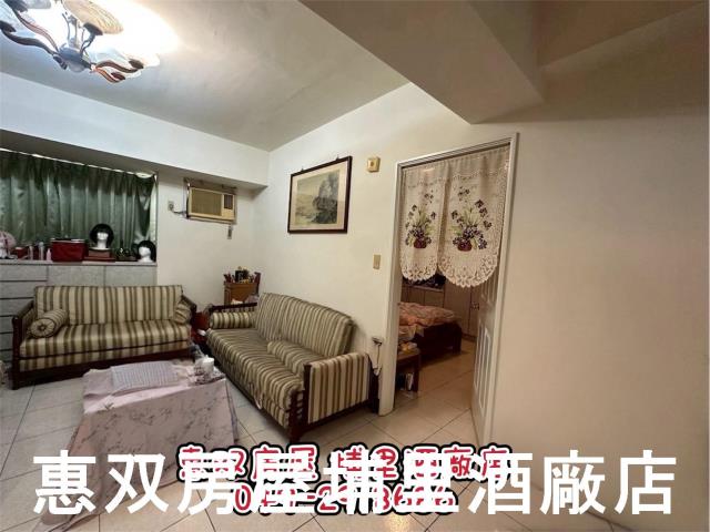 南投埔里大樓-5