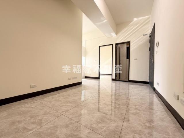 台南新市華廈-10