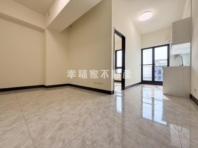 台南新市華廈-0