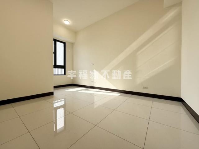 台南新市華廈-5
