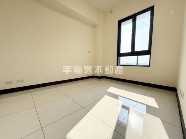 台南新市華廈-6