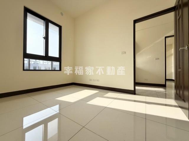 台南新市華廈-7