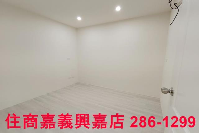 嘉義西區華廈-7