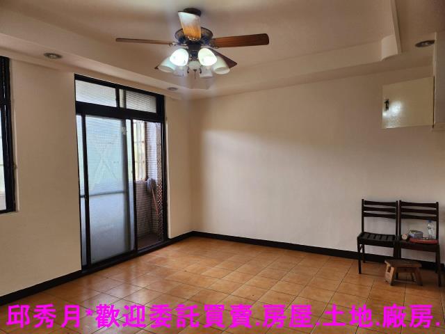 新北淡水公寓-11