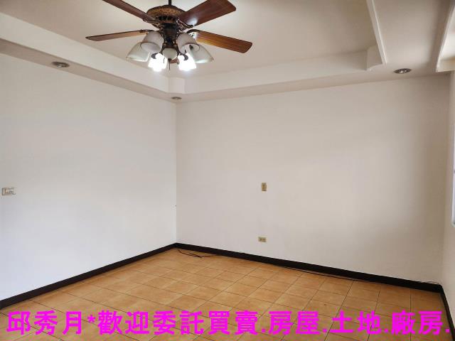 新北淡水公寓-0