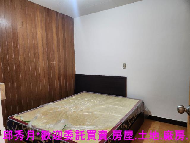 新北淡水公寓-3