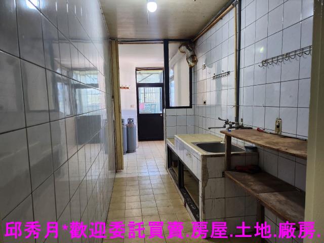 新北淡水公寓-4