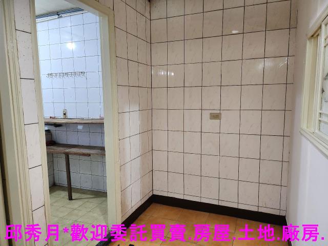 新北淡水公寓-5