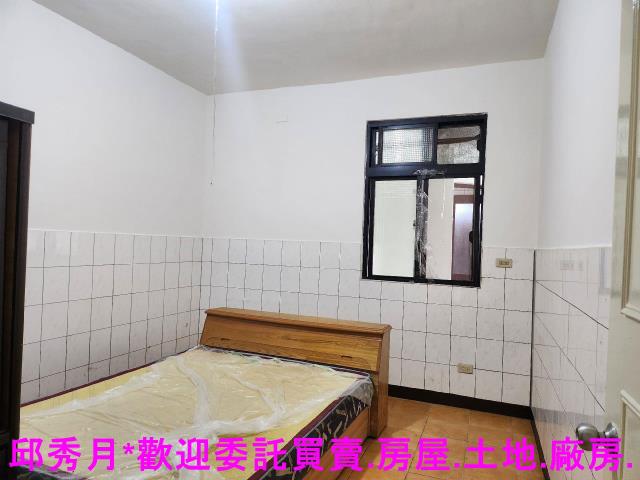 新北淡水公寓-6