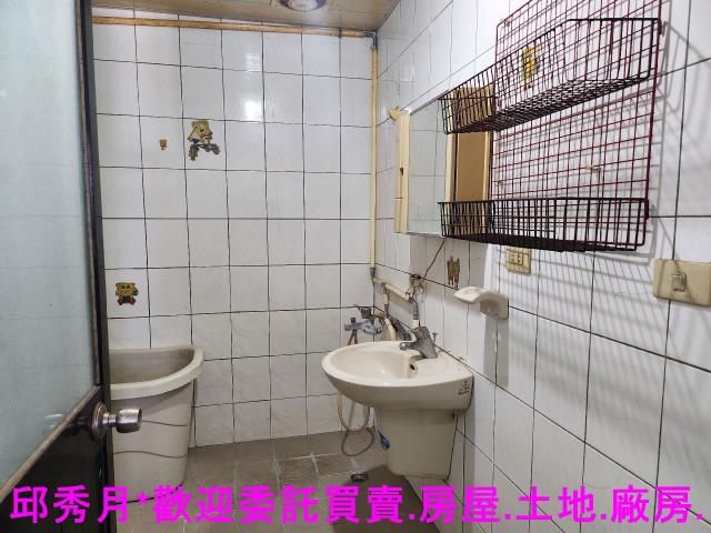 新北淡水公寓-7
