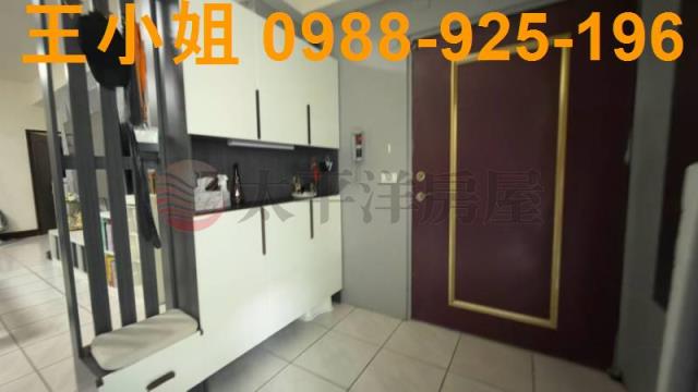 桃園桃園區華廈-0