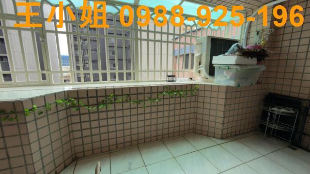 桃園桃園區華廈-5
