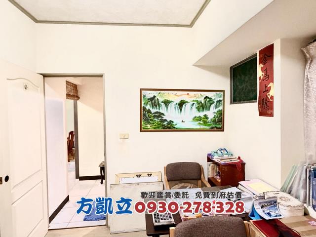 永康大樓-10