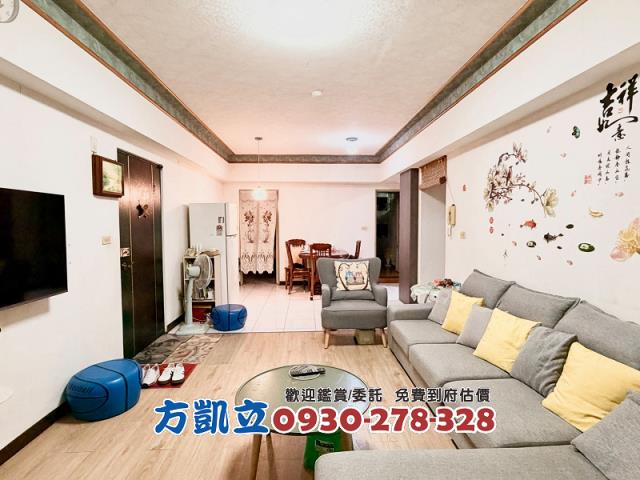 永康大樓-2