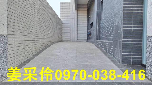 西區透天-10