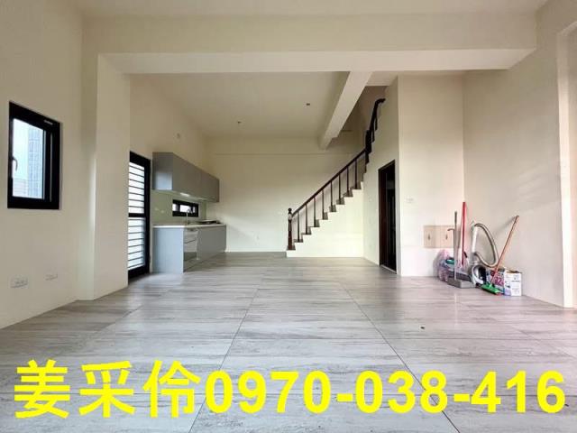 西區透天-3