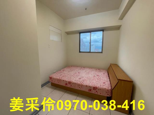 西區大樓-5