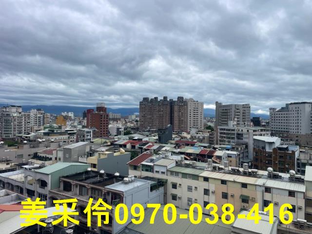 西區大樓-7