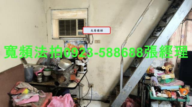 龍潭法拍公寓-6