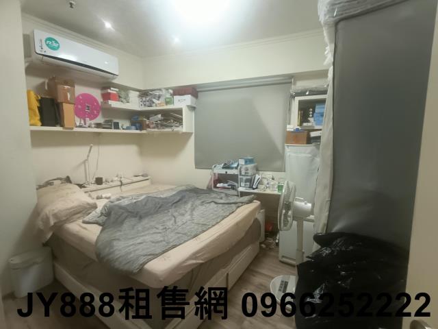 蘆竹大樓-2