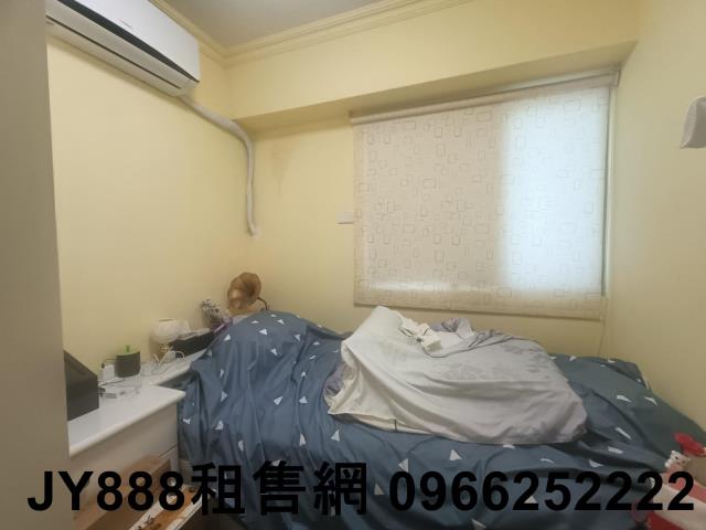 蘆竹大樓-3