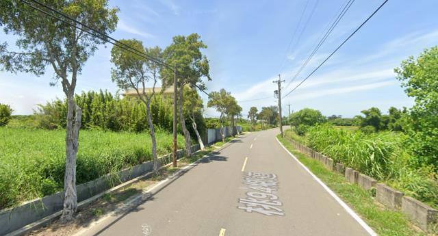 觀音透天法拍-3