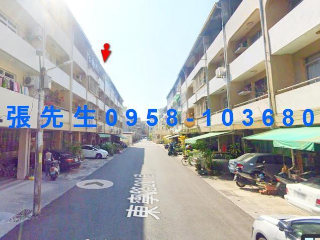 東區法拍透天-3