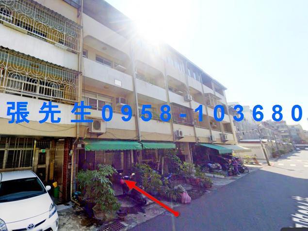 東區法拍透天-4