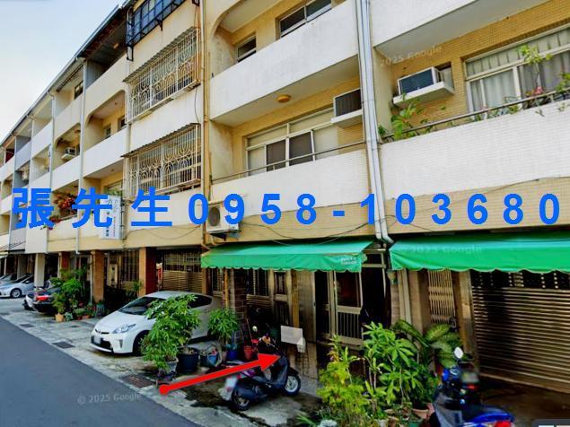 東區法拍透天-5